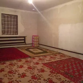 Акдашда сатлык жай
