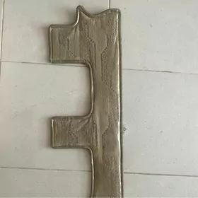 Коврик Kovrik Prado