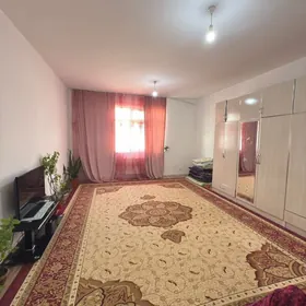 mir 8 satlyk jay 4 komnat