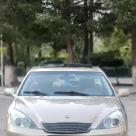 Lexus ES 330 2005