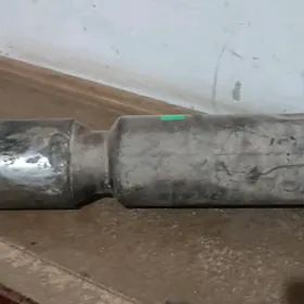 Gulaşitir lokgagulaşitir
