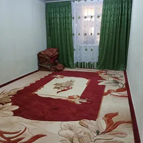 kwartira