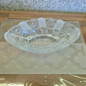 хрусталь