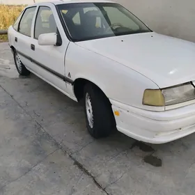 Opel Vectra 1994