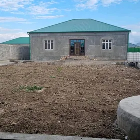 Gokdepe Akgonur satlyk jay