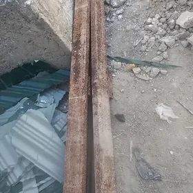 şweller 14 lik