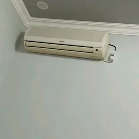 Kondissoner