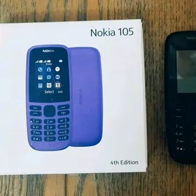 Nokia