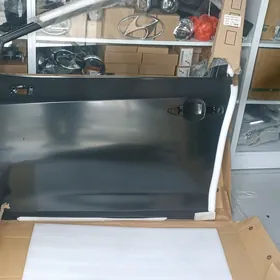 Gapy karolla 20 taze