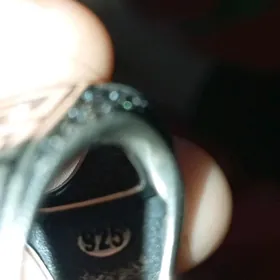 Kumus yuzuk gyssagly