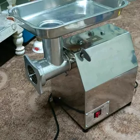 Мясaрубка Et uweyan jyk 12 lik