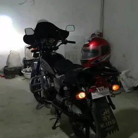 Fekon FK200-14G 2014