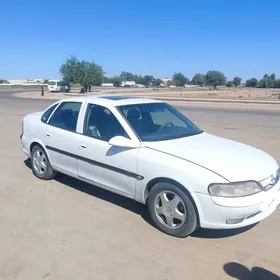 Opel Vectra 1998