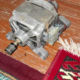 LG kir maşyn matory