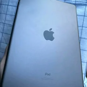 ipad 9