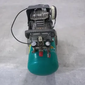 капресор 50 литерлик