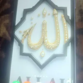 SAMSUNG A06 , 4 , 64 ,