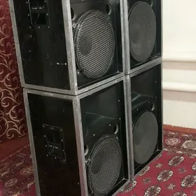 toy kolonka