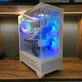 КОМП i5-14|RTX3080-10GB|32R