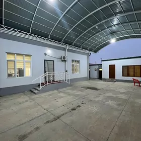 Plan jay Çoganly 3-sotuk