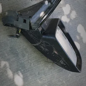 Zafira Astra ji Zadnivid