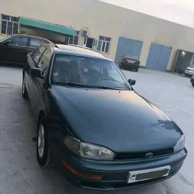 Toyota Camry 1994