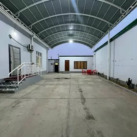 ÇOGANLY 3 sotok 4 kom