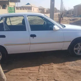 Opel Astra 1994