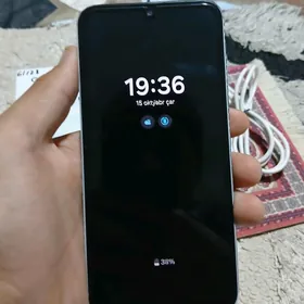 A25