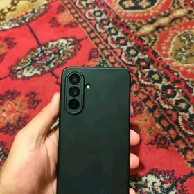A56