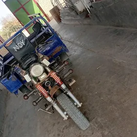 Fekon FK200-14G 2016