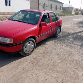 Opel Vectra 1990