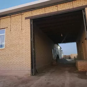 Jay alana masin mugt