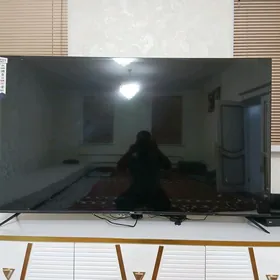 65 telewizor ekran dowulen