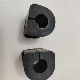 втулка стабилизатора