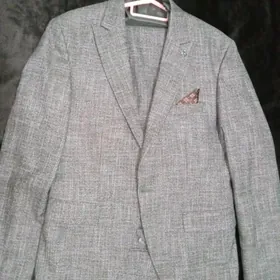 kostyum balak troyka