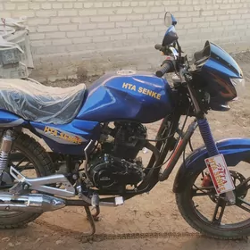 Fekon FK150-8G 2025