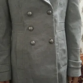 Одежда для женщин