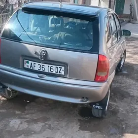 Opel Vita 1996