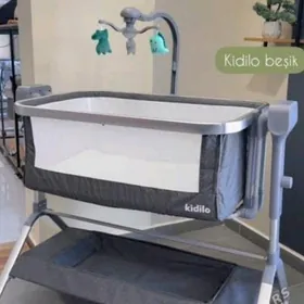 Sallancak tokly beti