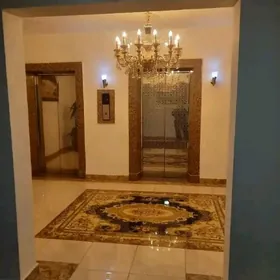 продаеться элитка