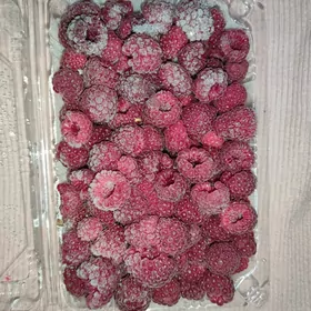 Miweler( nar , hoz , aywa)