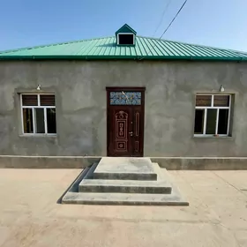 38 OBASY SATLYK PLAN JAY