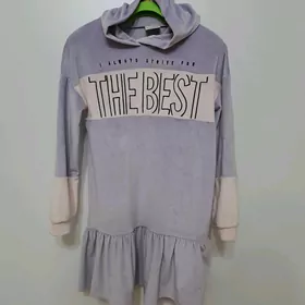 брюки платья ковты рубашки