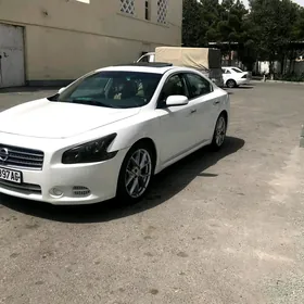 Водитель на Вызов