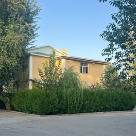 Продается  дом