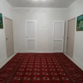 GRES  (Kopetdag)