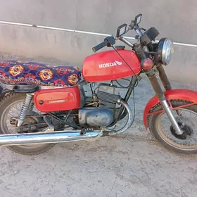 Fekon FK200-14G 2002