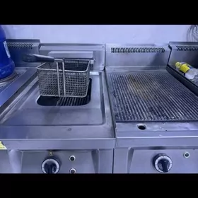 фри ве стейк биширйан энжам