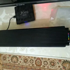 tik tok çyra,stabilizator